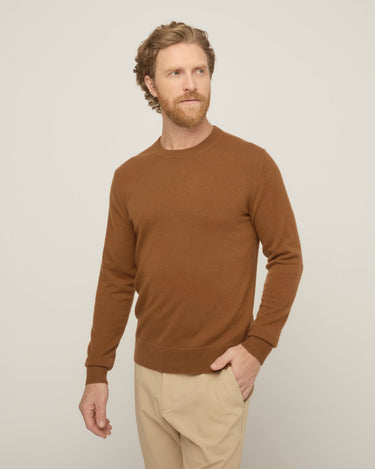 #colour_brown