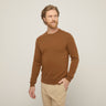 #colour_brown