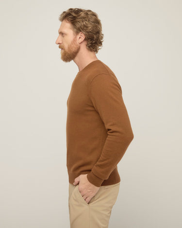 #colour_brown