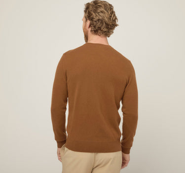 #colour_brown
