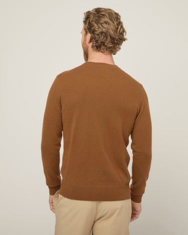 #colour_brown