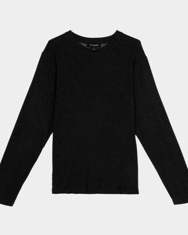 #colour_black
