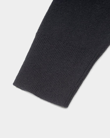#colour_black