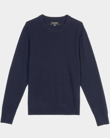 #colour_navy