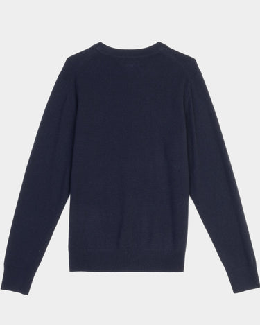 #colour_navy