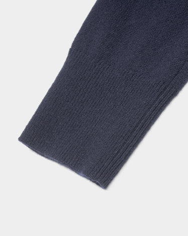#colour_navy