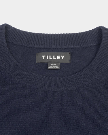 #colour_navy