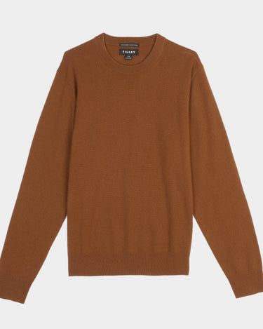 #colour_brown