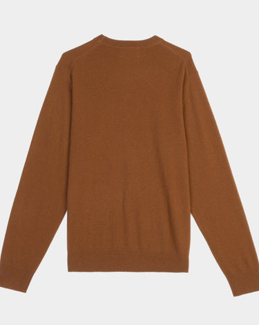 #colour_brown