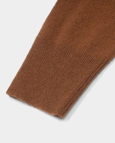 #colour_brown