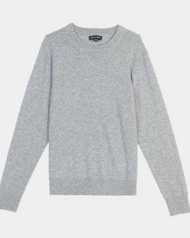 #colour_grey-melange