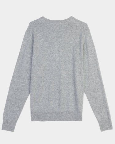 #colour_grey-melange