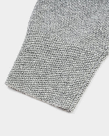 #colour_grey-melange