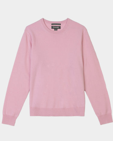 #colour_pink
