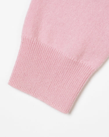 #colour_pink