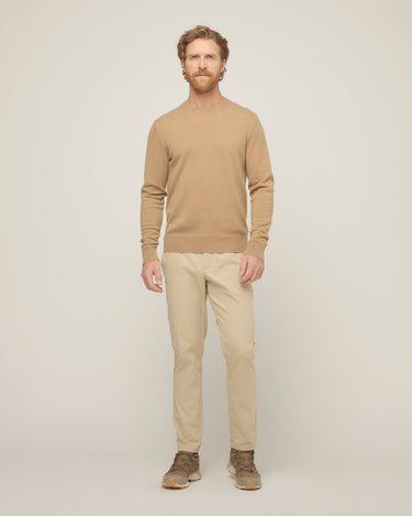 #colour_camel