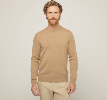 #colour_camel