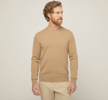 #colour_camel