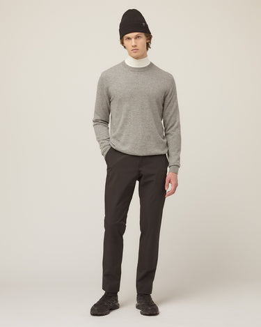 #colour_grey-melange