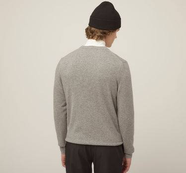 #colour_grey-melange