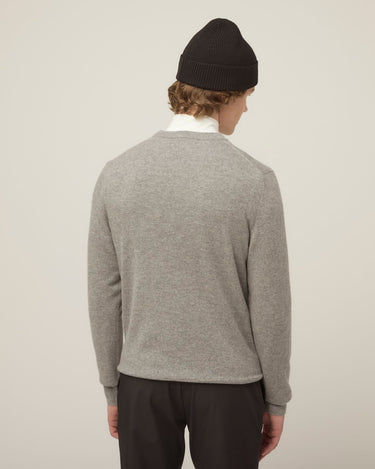 #colour_grey-melange