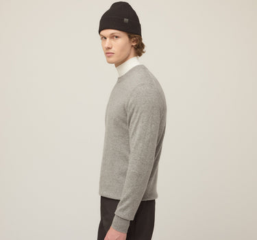 #colour_grey-melange
