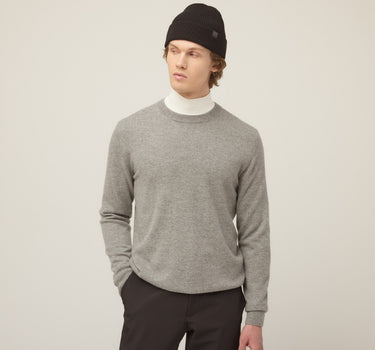 #colour_grey-melange