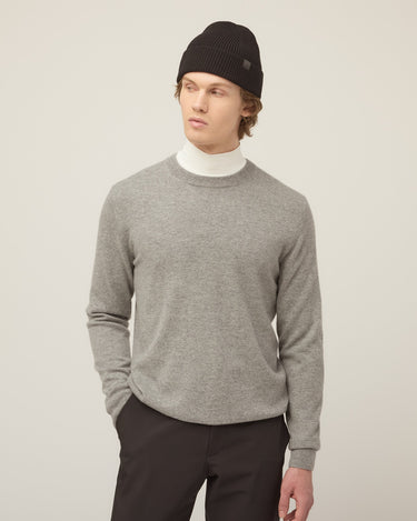 #colour_grey-melange