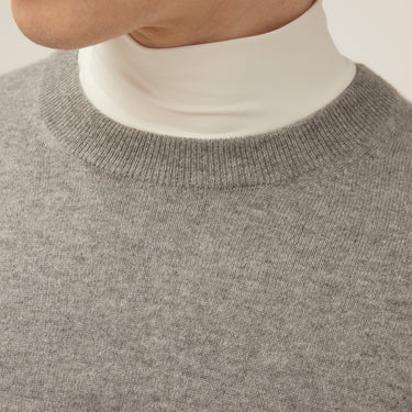 #colour_grey-melange