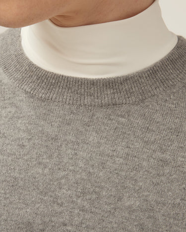 #colour_grey-melange