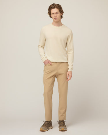#colour_off-white