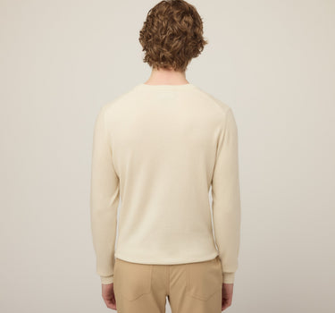 #colour_off-white