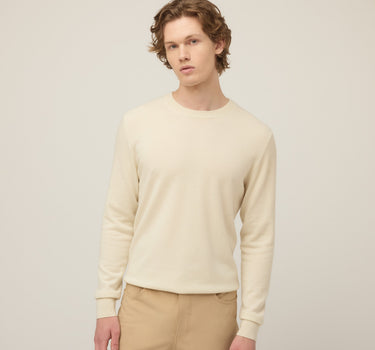 #colour_off-white