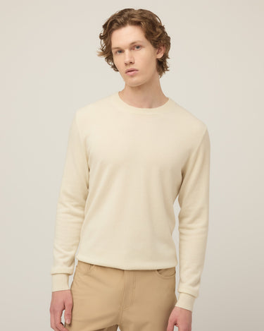 #colour_off-white