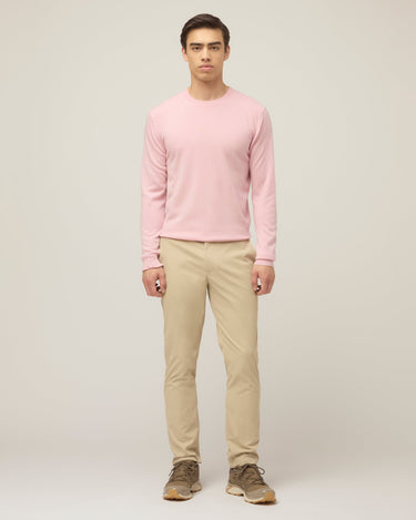 #colour_pink