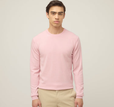 #colour_pink