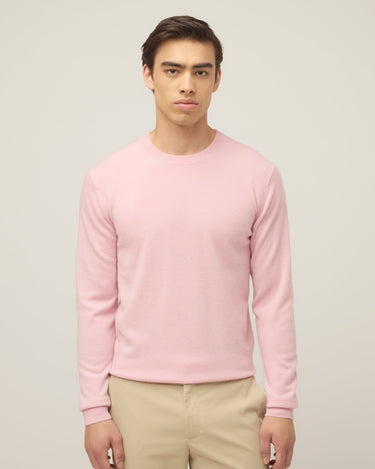 #colour_pink