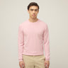 #colour_pink