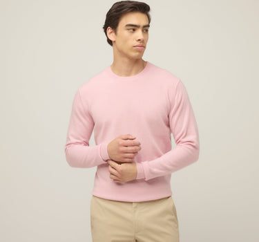 #colour_pink