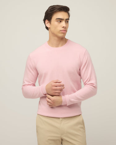 #colour_pink