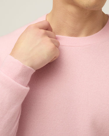 #colour_pink