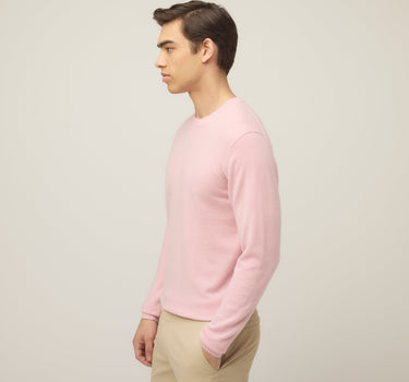 #colour_pink