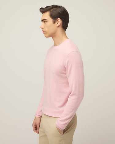 #colour_pink