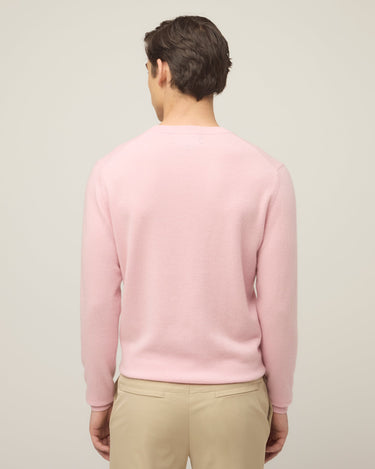 #colour_pink