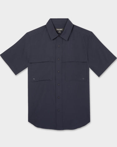 #colour_navy