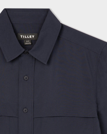 #colour_navy