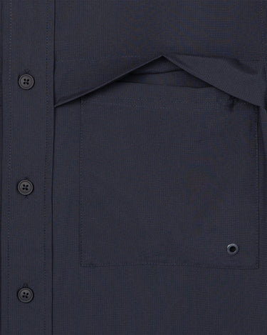 #colour_navy