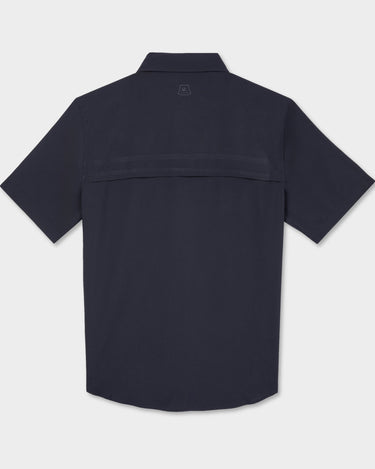 #colour_navy