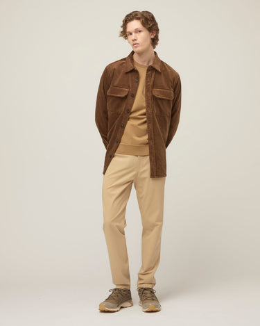 #colour_brown