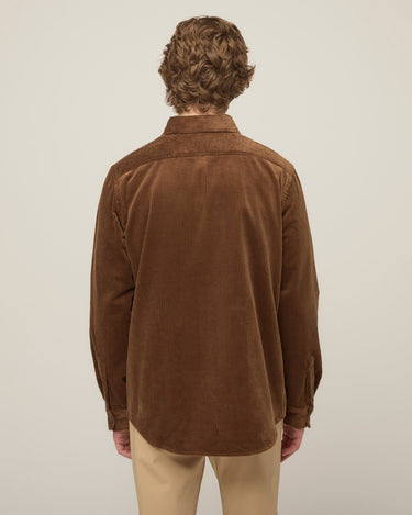 #colour_brown